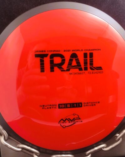 trail-james-conrad-1x-neutron-red for sale