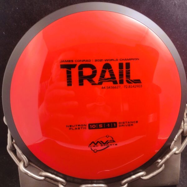 trail-james-conrad-1x-neutron-red for sale