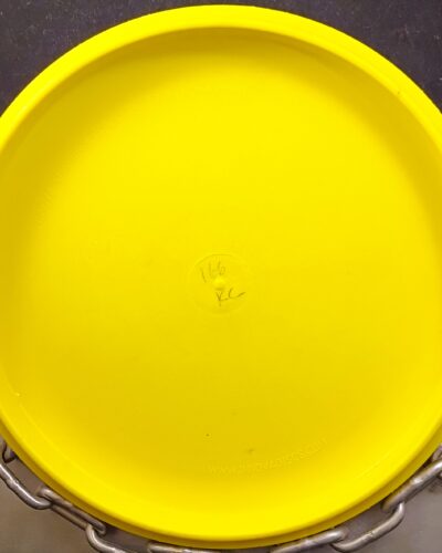 Innova Ken Climo 12 Time World Champion KC Pro AVIAR Disc Golf Putter