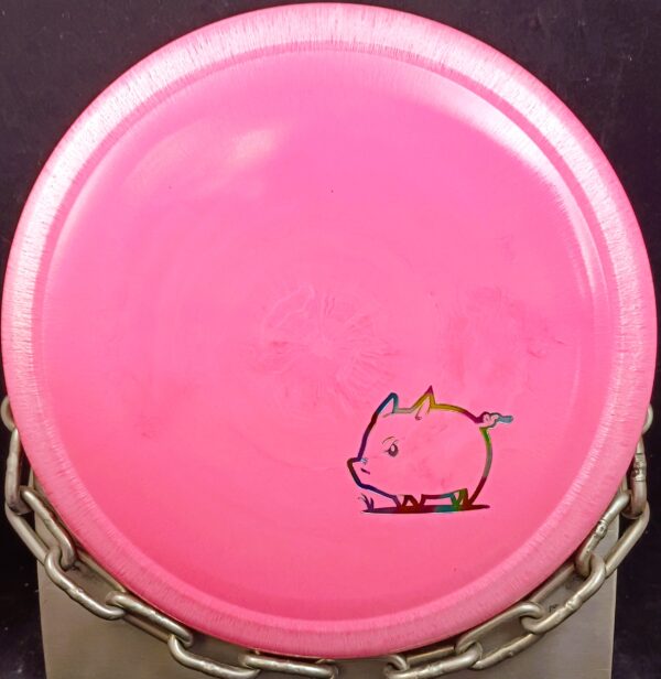 Innova Star PIG Disc Golf Putter for sale