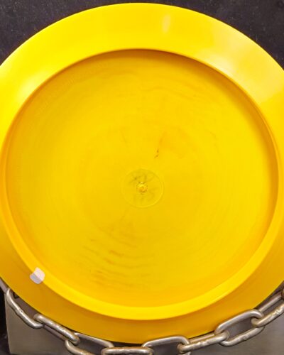 Innova 1st Run Star DESTROYER Disc Golf Driver for sale