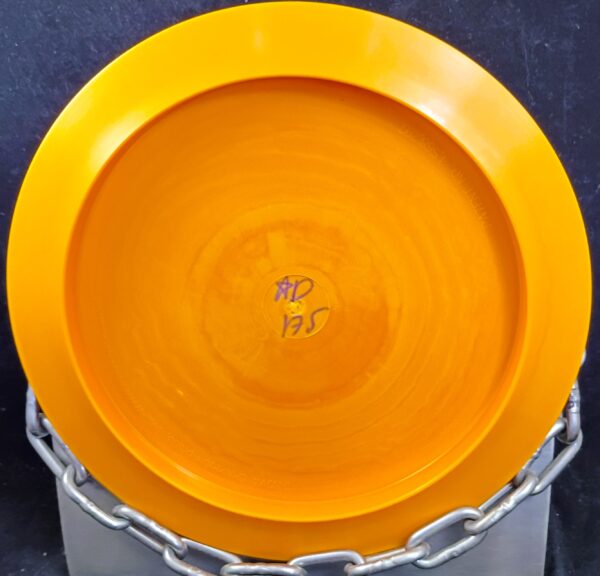 Innova 1st Run Star DESTROYER Disc Golf Driver for sale