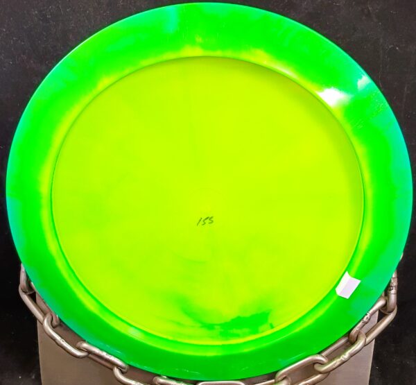 Innova 2025 Bradley Williams Tour Series Halo Star DESTROYER Disc Golf Driver for sale