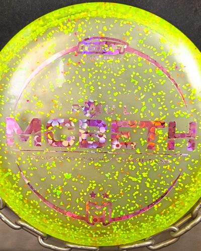 luna-2025-paul-mcbeth-green-mountain-confetti-z-173-4-for-sale