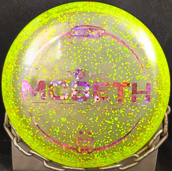 luna-2025-paul-mcbeth-green-mountain-confetti-z-173-4-for-sale
