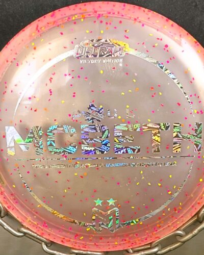 luna-2025-paul-mcbeth-green-mountain-confetti-z-173-4-for-sale