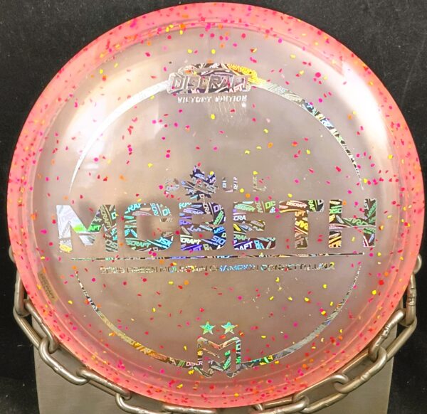 luna-2025-paul-mcbeth-green-mountain-confetti-z-173-4-for-sale