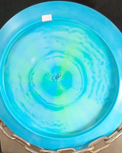 destroyer-2025-world-champion-ohn-scoggins-swirly-star-for sale