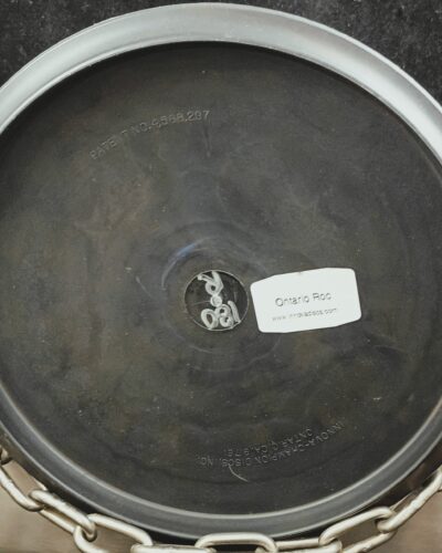 Innova Little Wing JH (Jimi Hendrix) Pro Edition 8 Time Galactic Guitar Championship Stevie Ray Vaughn DX ROC Mid Range Golf Disc