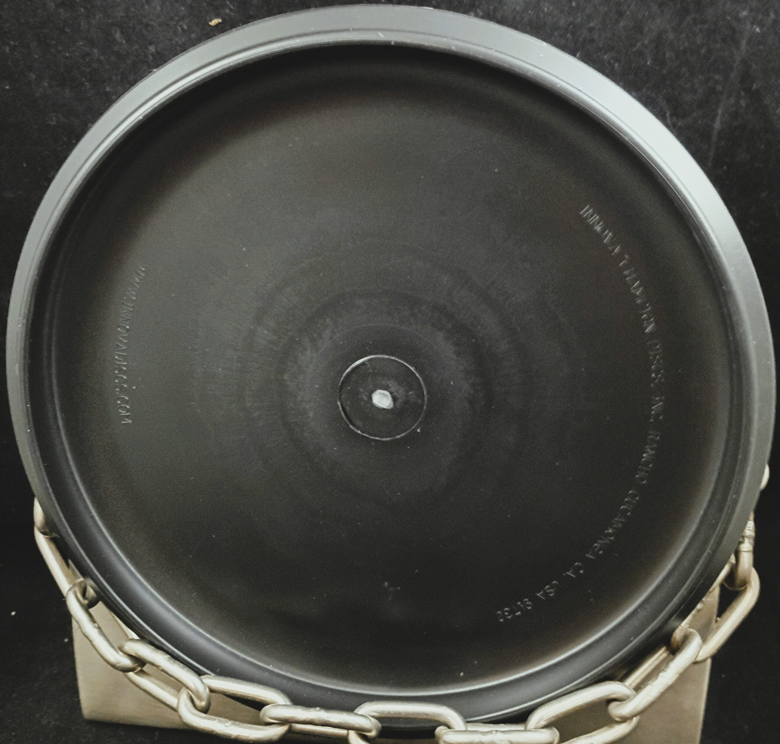 Innova Little Wing JH (Jimi Hendrix) Pro Edition 8 Time Galactic Guitar Championship Stevie Ray Vaughn DX AVIAR Disc Golf Putter Innova Little Wing JH (Jimi Hendrix) Pro Edition 8 Time Galactic Guitar Championship Stevie Ray Vaughn DX AVIAR Disc Golf Putter