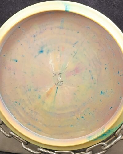 Innova Homie XT GATOR3 Disc Golf Mid Range Driver