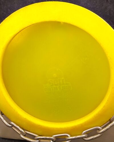 Innova Blizzard Champion BOSS Disc Golf Driver