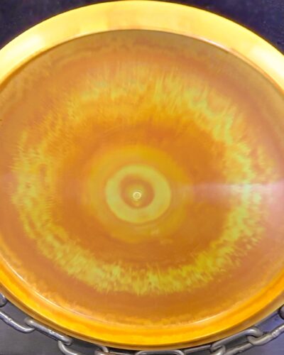 buzzz-paul-mcbeth-5x-esp-177-for sale discraft golf