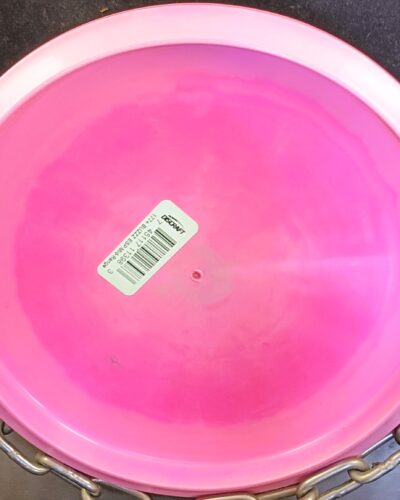 buzzz-paul-mcbeth-5x-esp-177-for sale