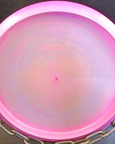 buzzz-paul-mcbeth-5x-esp-175-6-for sale