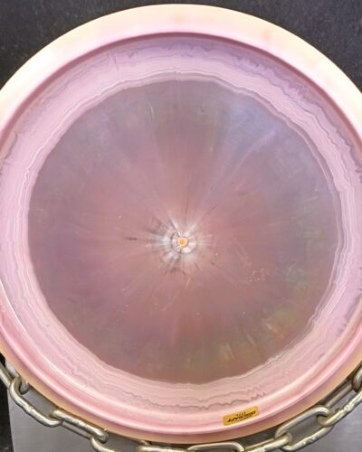 BUZZZ Paul McBeth 5X ESP 177+