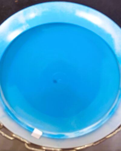 Innova 2026 Bradley Williams Tour Series Halo Star DESTROYER Disc Golf Driver