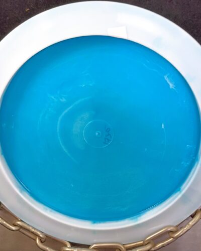 Innova 2026 Garrett Gurthie Tour Series Halo Star DESTROYER Disc Golf Driver