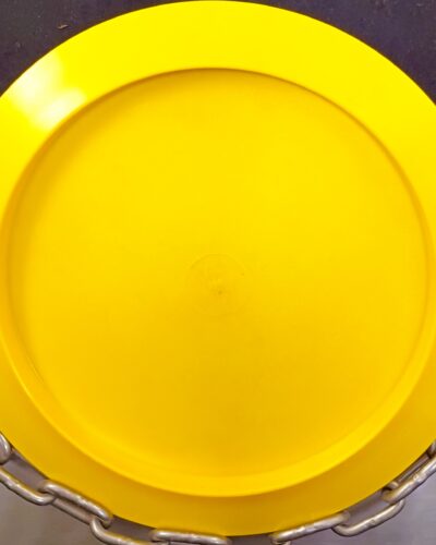 Innova 2009 World Champion Avery Jenkins Star DESTROYER Disc Golf Driver