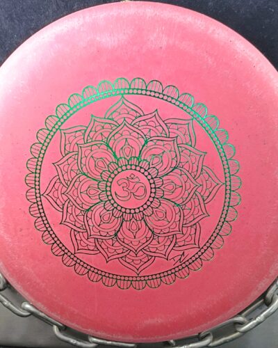 Gateway WIZARD 3S Flex Disc Golf Putter