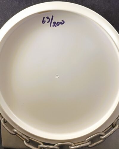 Discraft ESP BUZZZ Disc Golf Matt Mayo Memorial 2021 Mid Range Driver