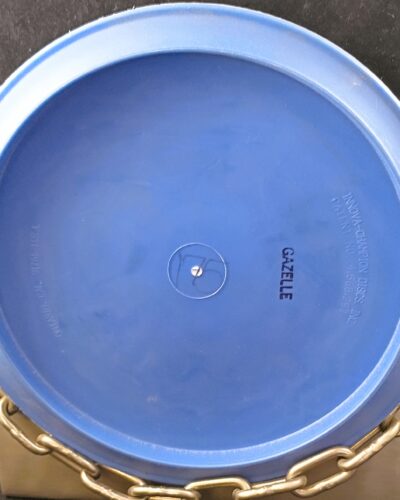 Innova 1997 Disc Golf World Championships GAZELLE Disc Golf Fairway Driver