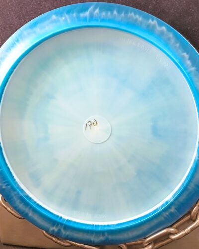 Innova Halo Star SAVANT WFDF F-2 Disc Golf Fairway Driver