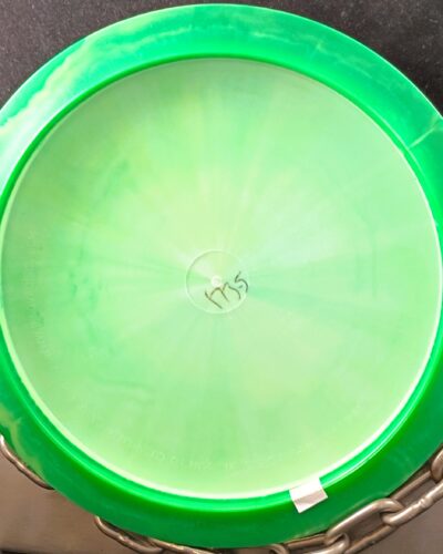 Innova Halo Star SIDEWINDER F-2 WFDF Disc Golf Driver