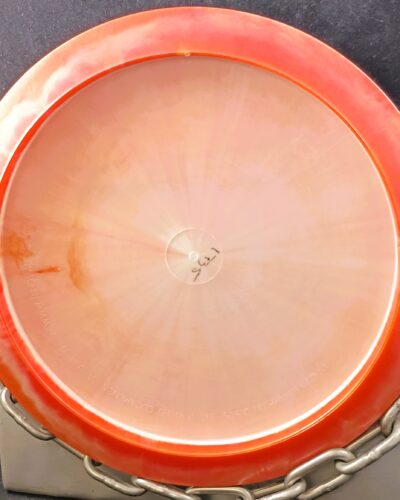 Innova Halo Star SIDEWINDER F-2 WFDF Disc Golf Driver