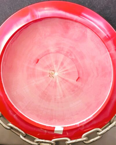 Innova Halo Star TERN Disc Golf Driver