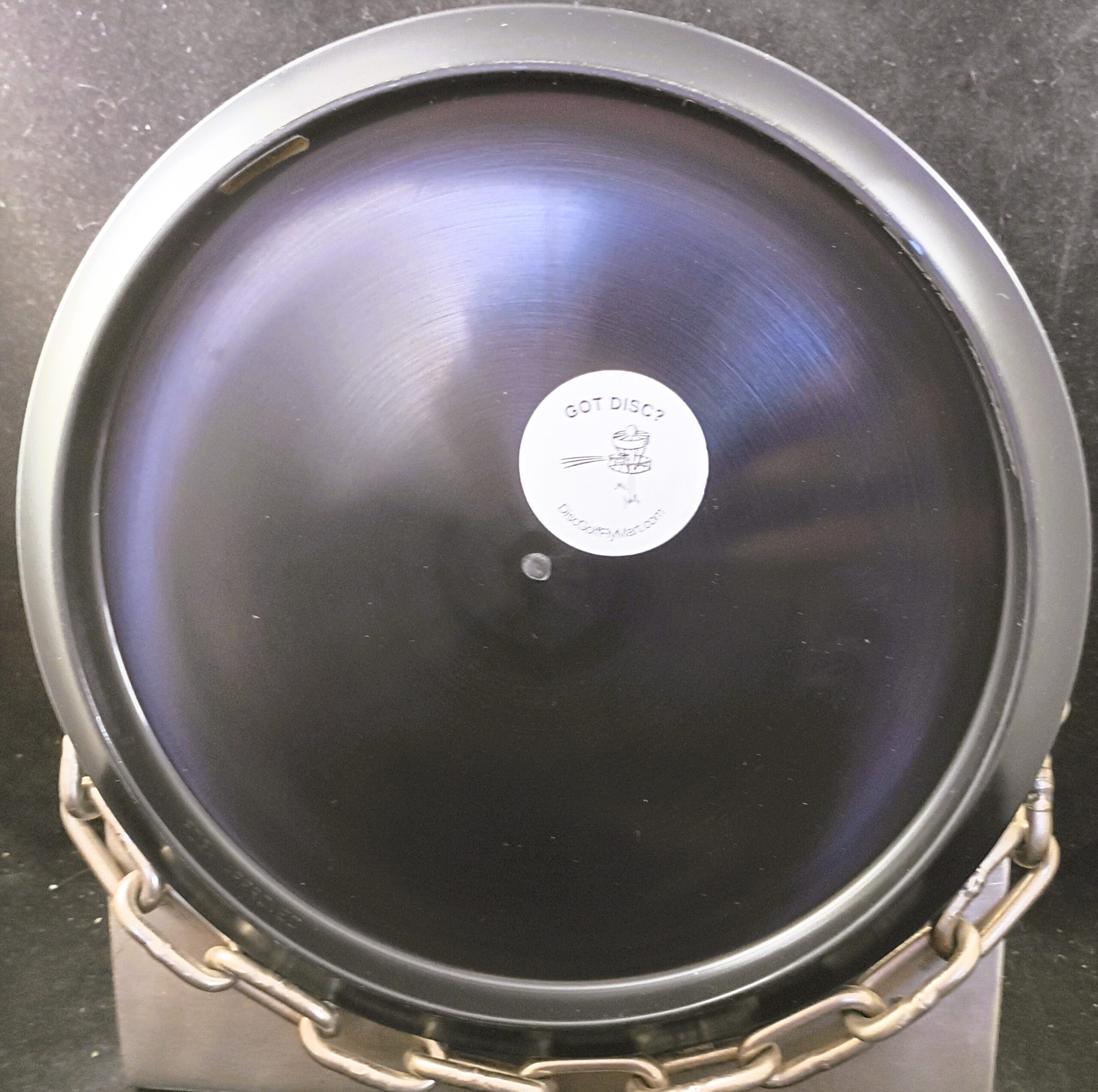 Discraft Super Color Uncle Slam BUZZZ ESP Mid Range Golf Disc Discraft Super Color Uncle Slam BUZZZ ESP Mid Range Golf Disc