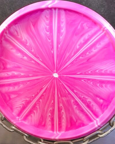 Westside Discs 2026 Ryan Mulder Tour Series Hard Burst HARP Disc Golf Putter 173