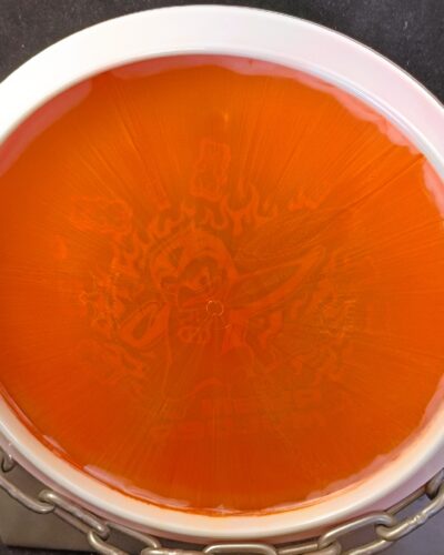 Dynamic Discs 2026 Ryan Mulder Tour Series Emac Lucid TRUTH Mid Range Golf Disc