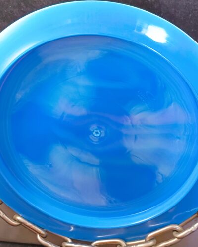 Latitude 64 Ryan Mulder Royal Grand RIVE Golf Disc Distance Driver