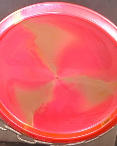 Discraft 2026 Austin Turner Tour Series Special Blend ARCHER Mid Range Golf Disc