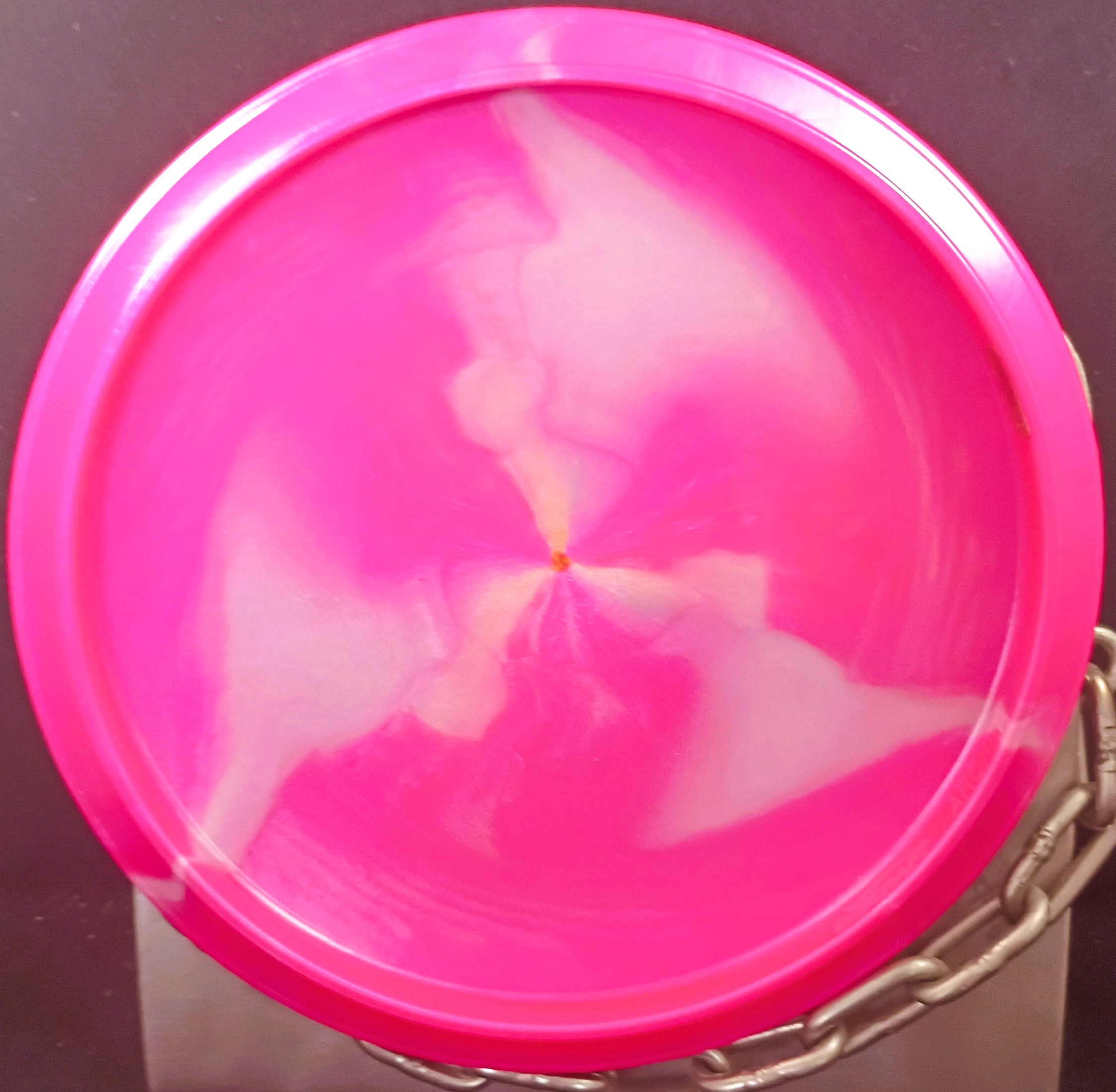 Discraft 2026 Austin Turner Tour Series Special Blend ARCHER Mid Range Golf Disc Discraft 2026 Austin Turner Tour Series Special Blend ARCHER Mid Range Golf Disc