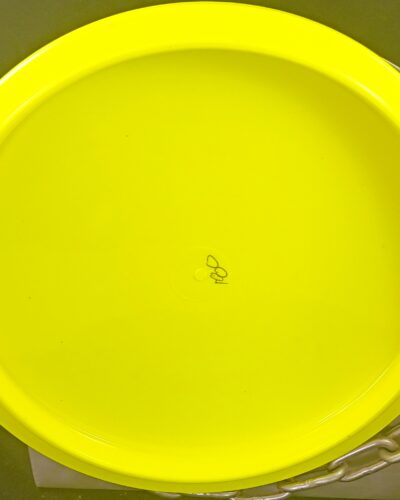 Innova 1st Run Star ARACHNID Mid Range Golf Disc