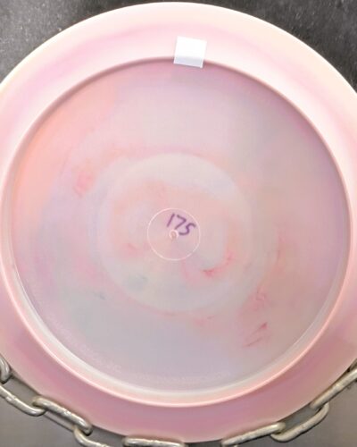 Innova Josh ANTHON Star BOSS