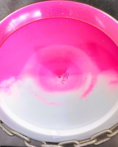 Innova Barsby 2026 Tour Series Duo ROADRUNNER Disc Golf Driver for sale