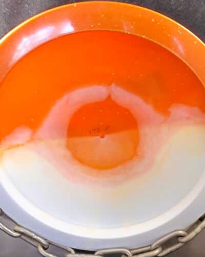 Innova Barsby 2026 Tour Series Star ROADRUNNER Disc Golf Driver for sale