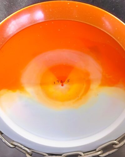 Innova Gregg Barsby 2026 Tour Series Star ROADRUNNER Disc Golf Driver