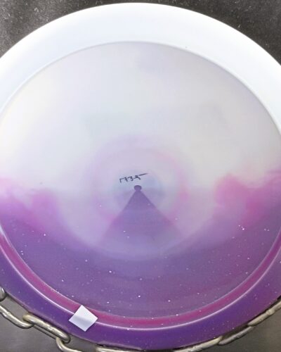 Innova Gregg Barsby 2026 Tour Series Star ROADRUNNER Disc Golf Driver