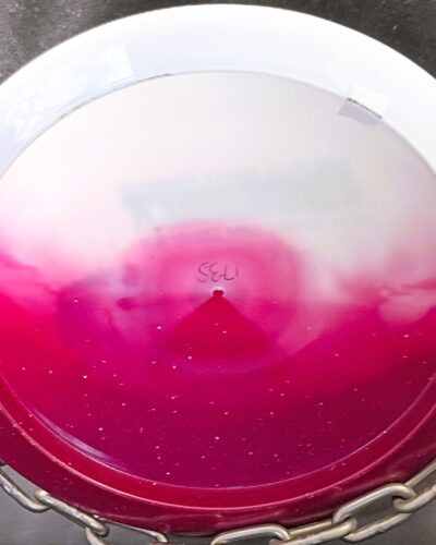 Innova Gregg Barsby 2026 Tour Series Star ROADRUNNER Disc Golf Driver