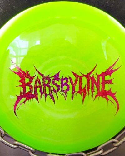 wraith-barsbyline-star-173-5-for sale