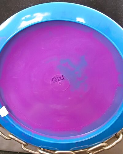 Innova Halo Star ROADRUNNER Disc Golf Driver 173-5