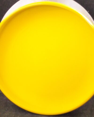 Snap WHITTLER Disc Golf Catch Frisbee