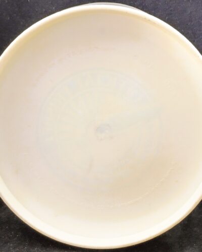 Whamo FRISBEE 1978 Players Handbook Model 119g 40 Mold for sale