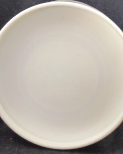 Whamo FRISBEE 1984 Olympics