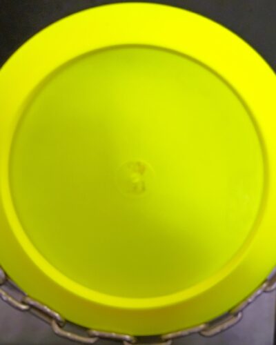Innova Paul McBeth Grand Slam Star DESTROYER Disc Golf Driver