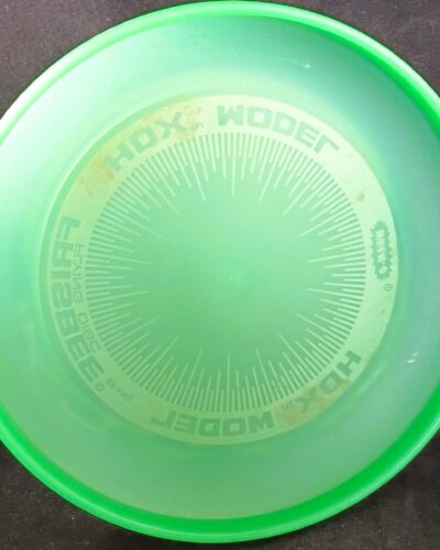 frisbee-1979-hdx-80-170g-for sale